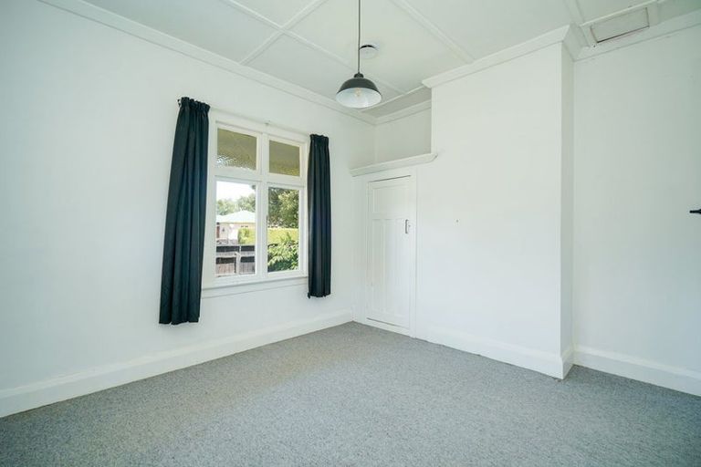 Photo of property in 40 Beatrice Street, Avenal, Invercargill, 9810