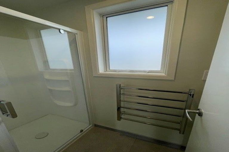 Photo of property in 5/25 Newnham Terrace, Upper Riccarton, Christchurch, 8041