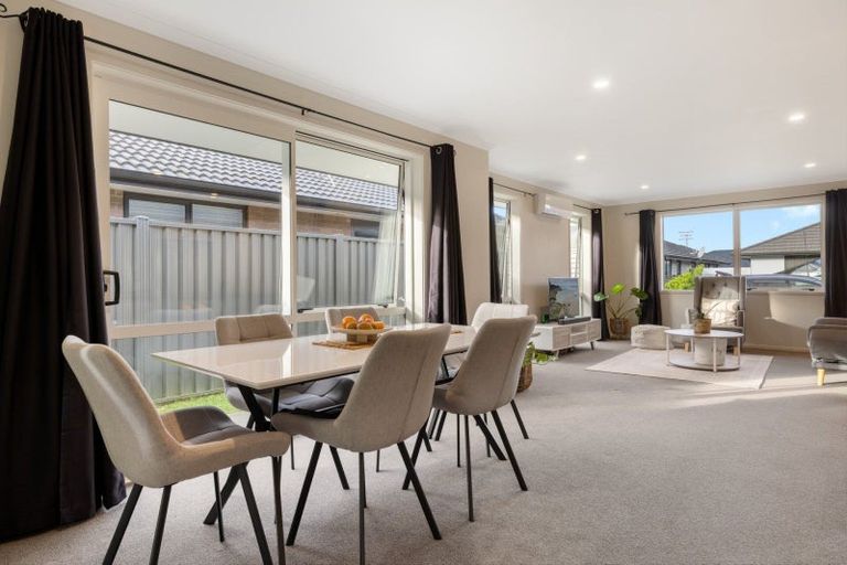 Photo of property in 16 Raby Lane, Pyes Pa, Tauranga, 3112