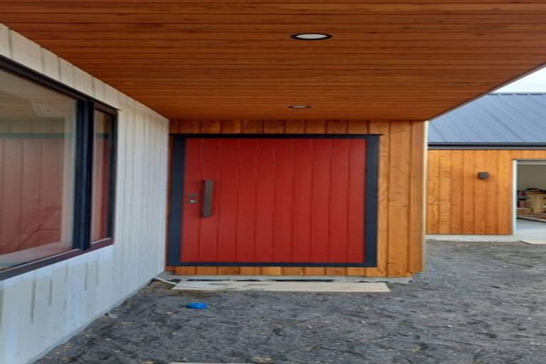 Photo of property in 6 Percival Close, Hanmer Springs, 7334