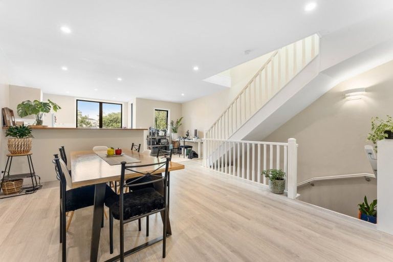 Photo of property in 52b/130 Great South Road, Epsom, Auckland, 1051