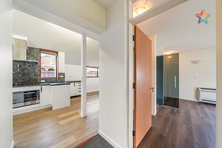 Photo of property in 34 Waddington Drive, Naenae, Lower Hutt, 5011