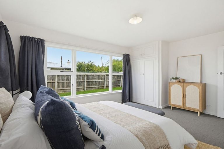 Photo of property in 27 Crosby Street, Mairehau, Christchurch, 8013