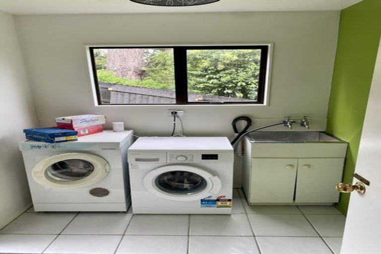 Photo of property in 367 Triangle Road, Henderson, Auckland, 0610