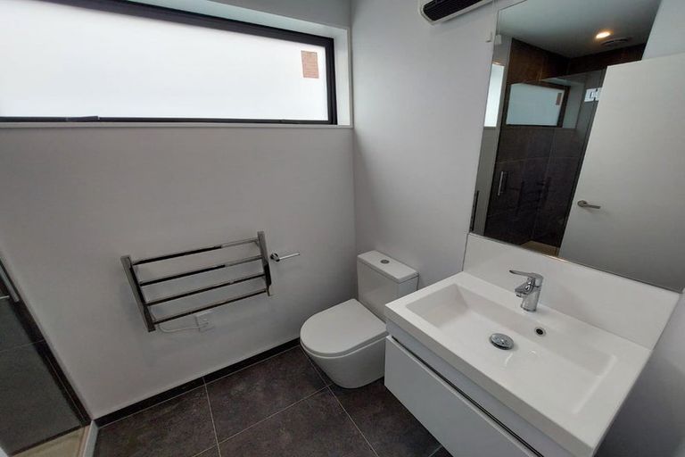 Photo of property in 3/6 Trent Street, Linwood, Christchurch, 8011