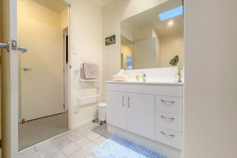 Photo of property in Parkside Villas, 45/11 Manuka Street, Matamata, 3400