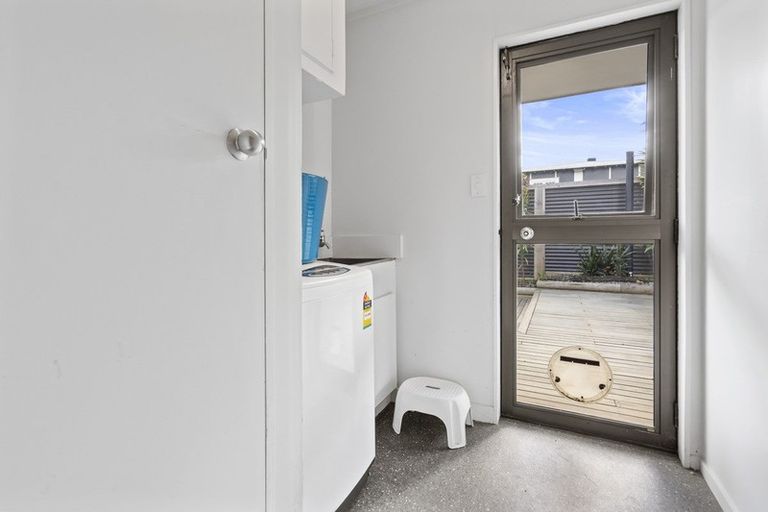 Photo of property in 99 Tennyson Street, Leamington, Cambridge, 3432