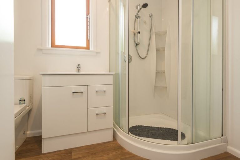 Photo of property in 65 Windermere Road, Papanui, Christchurch, 8053