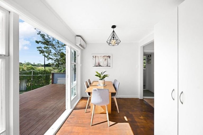 Photo of property in 70 North Street, Morrinsville, 3300