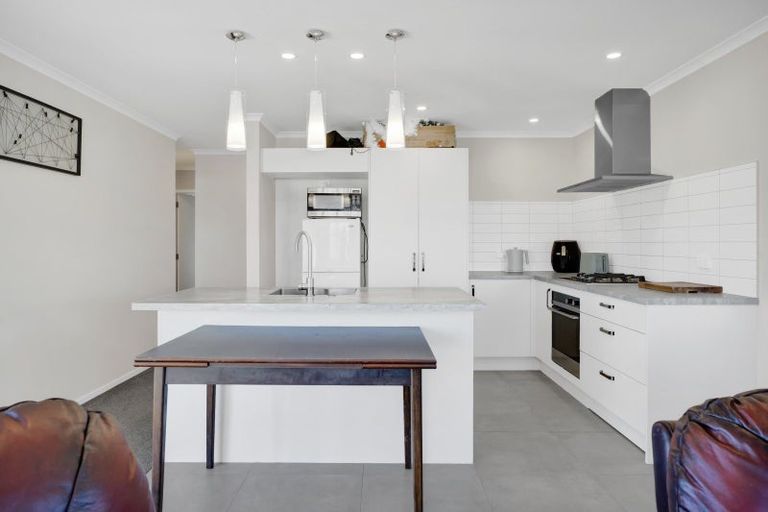 Photo of property in 24 Bianca Crescent, Stratford, 4332