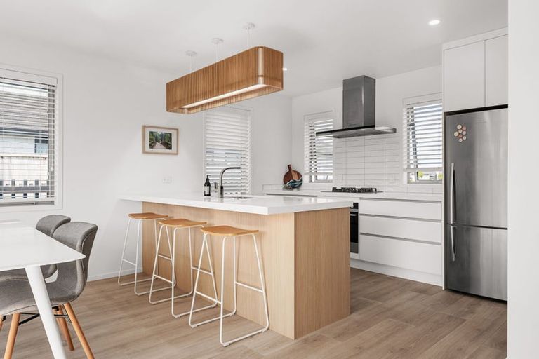 Photo of property in 218 Borman Road, Rototuna North, Hamilton, 3210