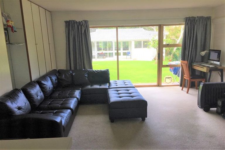 Photo of property in 3/22a Church Street, Northcote Point, Auckland, 0627