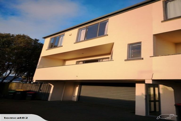 Photo of property in 5/395 Cashel Street, Linwood, Christchurch, 8011