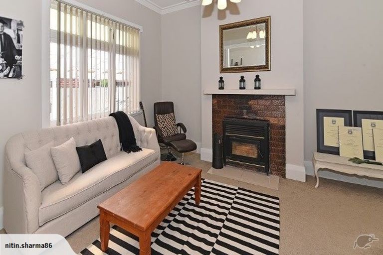 Photo of property in 4 Viola Avenue, Mangere East, Auckland, 2024