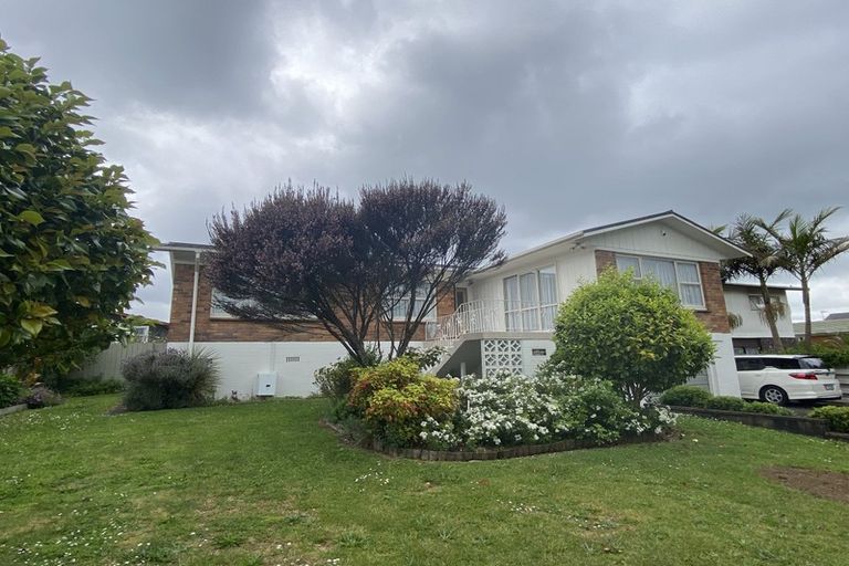 Photo of property in 118 Elliot Street, Pahurehure, Papakura, 2113