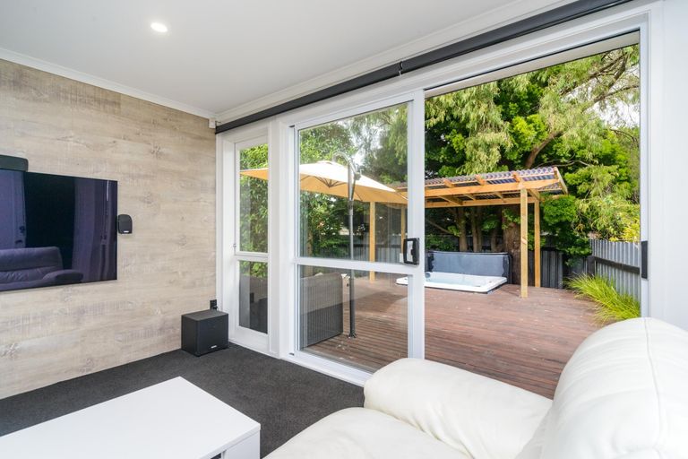Photo of property in 73 Havelock Avenue, Westbrook, Palmerston North, 4412