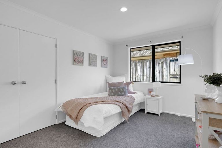 Photo of property in 5 Locksley Lane, Hamilton East, Hamilton, 3216