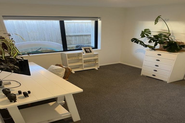 Photo of property in 30 Maggie Place, Chartwell, Hamilton, 3210