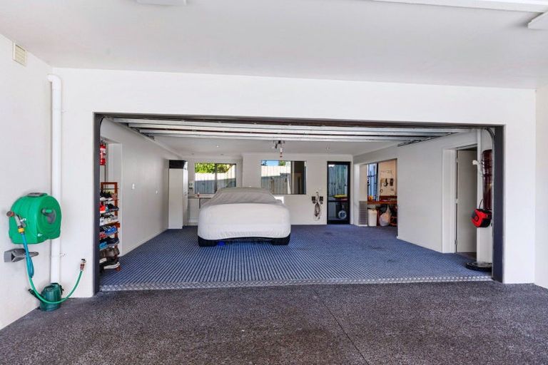 Photo of property in 4/228 Grange Road, Otumoetai, Tauranga, 3110