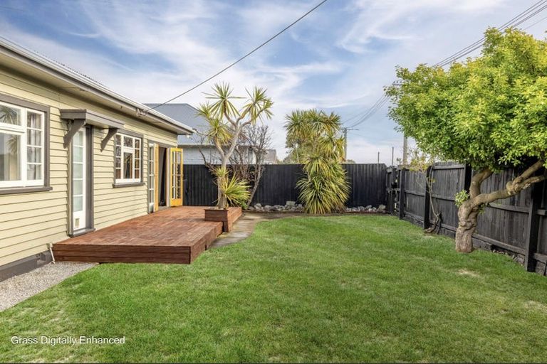 Photo of property in 2/53 Fleming Street, North New Brighton, Christchurch, 8083