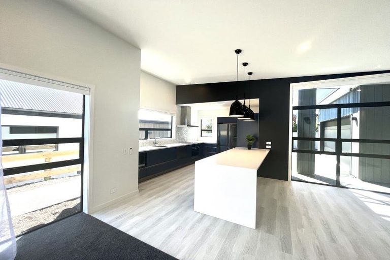 Photo of property in 7a Branscombe Street, Highfield, Timaru, 7910