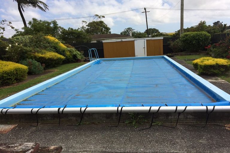 Photo of property in 31 Chester Street, Waverley, 4510