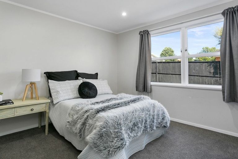 Photo of property in 46 Arnold Street, Leamington, Cambridge, 3432