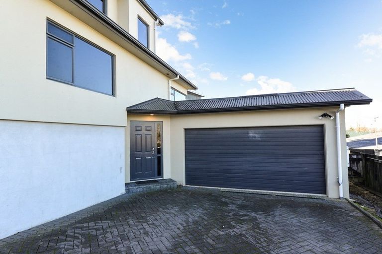 Photo of property in 31 Ranui Street, Dinsdale, Hamilton, 3204