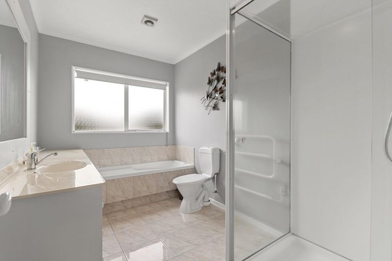 Photo of property in 46 Edendale Road, Somerville, Auckland, 2014