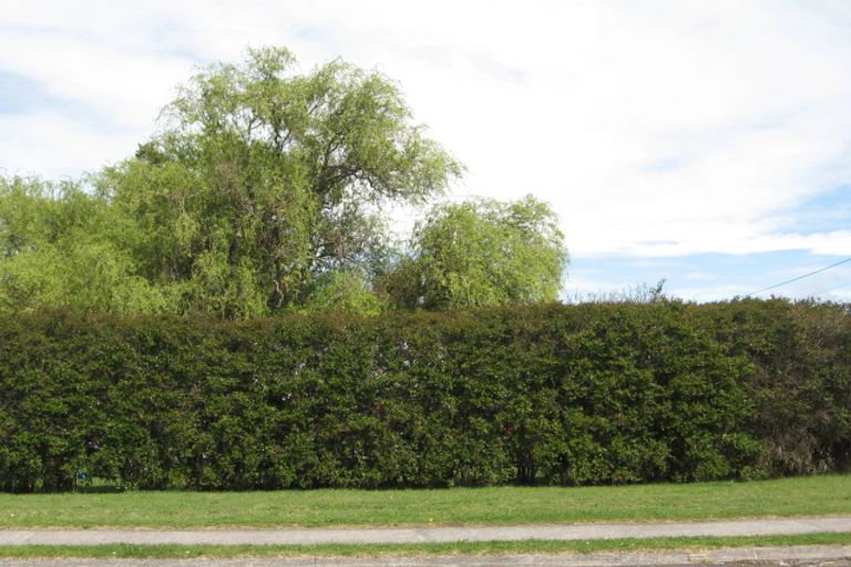 Photo of property in 5 Kiwi Street, Taupo, 3330