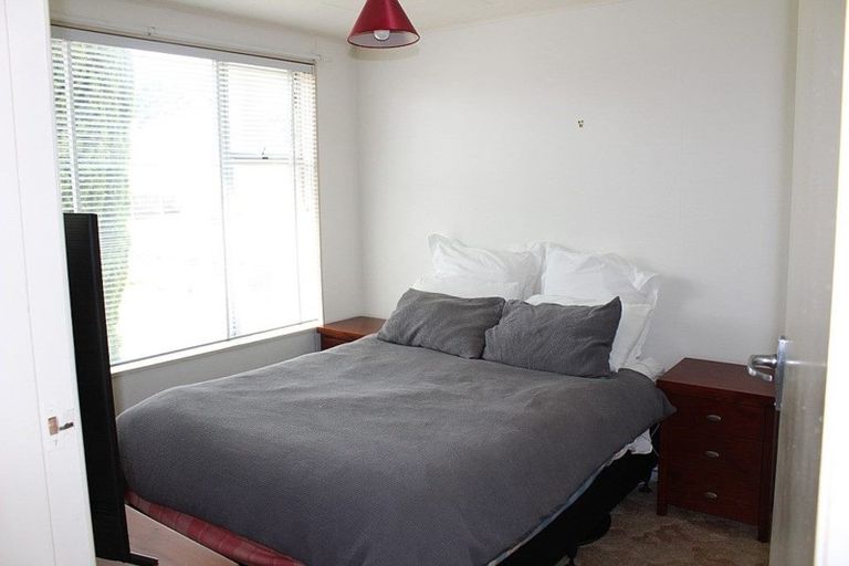 Photo of property in 8 Clark Street, Sumner, Christchurch, 8081