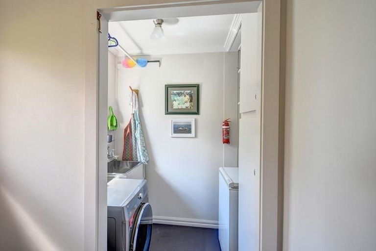 Photo of property in 26 Campbells Road, Pine Hill, Dunedin, 9010