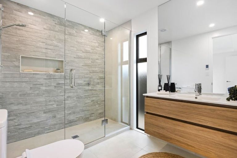 Photo of property in 4 Timara Crescent, Marshland, Christchurch, 8083