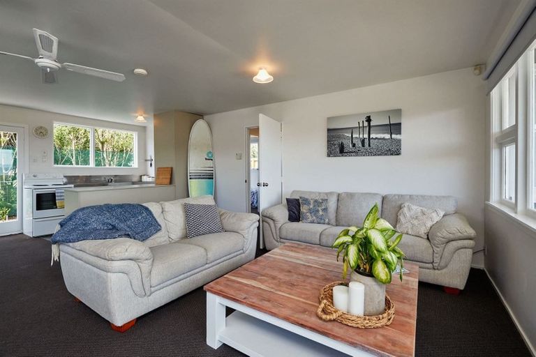 Photo of property in 7 South Bay Parade, South Bay, Kaikoura, 7300