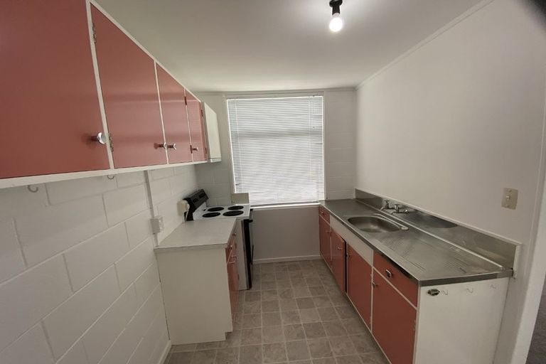 Photo of property in 8/255 Coutts Street, Rongotai, Wellington, 6022