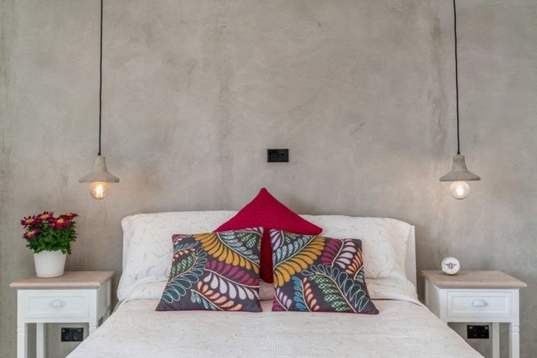 Photo of property in 18b Devon Road, Bucklands Beach, Auckland, 2012