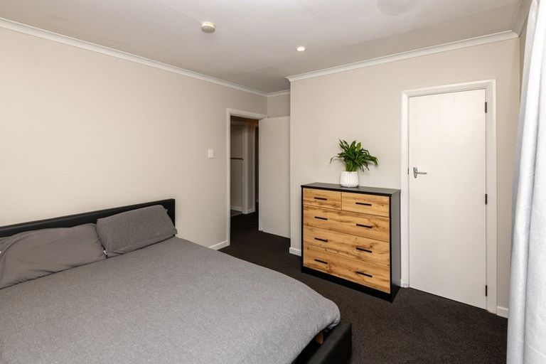 Photo of property in 94 Thomson Street, Tinwald, Ashburton, 7700