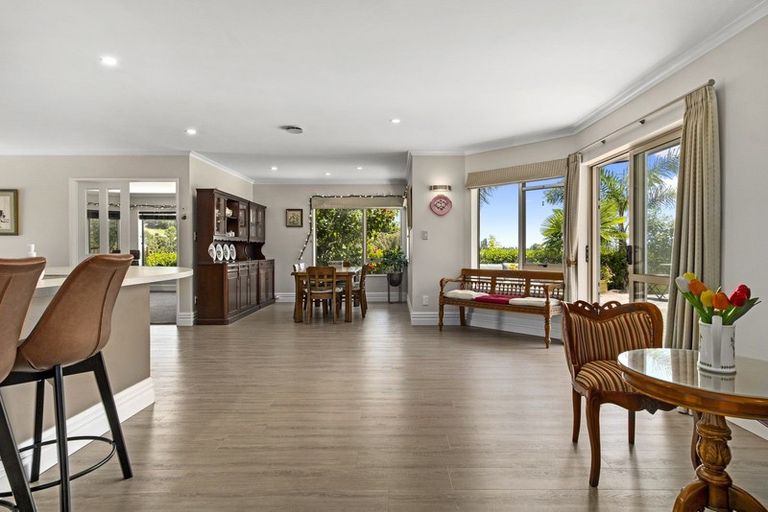 Photo of property in 74 Orion Drive, Welcome Bay, Tauranga, 3112