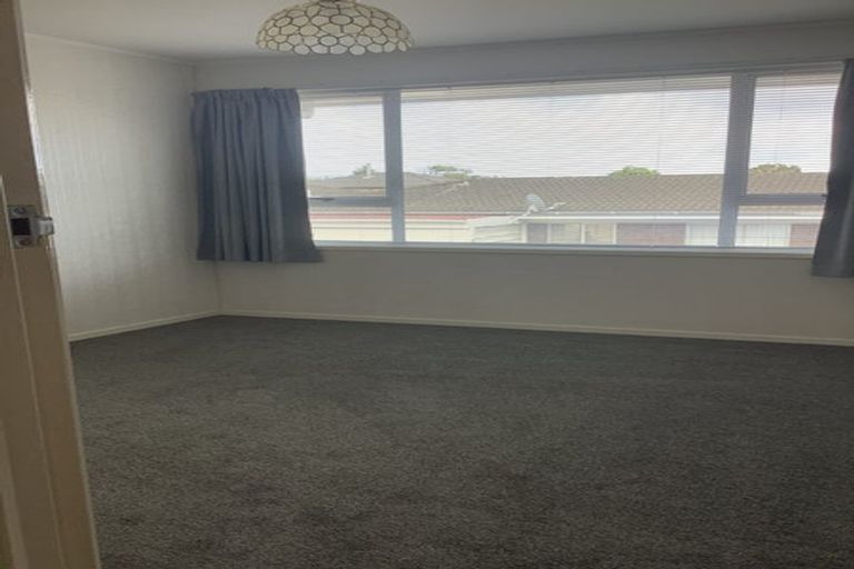 Photo of property in 1/123 Gardner Avenue, New Lynn, Auckland, 0600