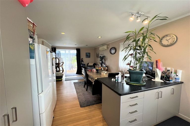 Photo of property in 370 Puniu Road, Te Awamutu, 3800