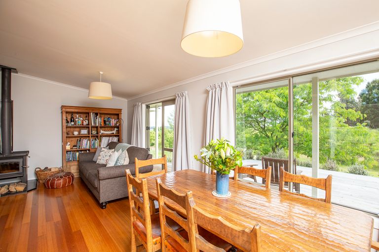 Photo of property in 3 Brooklands Road, Atawhai, Nelson, 7010