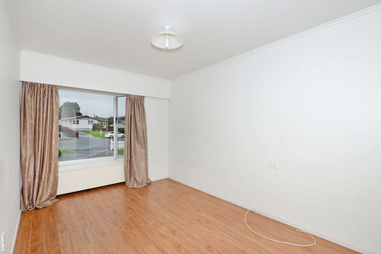 Photo of property in 9 Hawea Place, Tikipunga, Whangarei, 0112