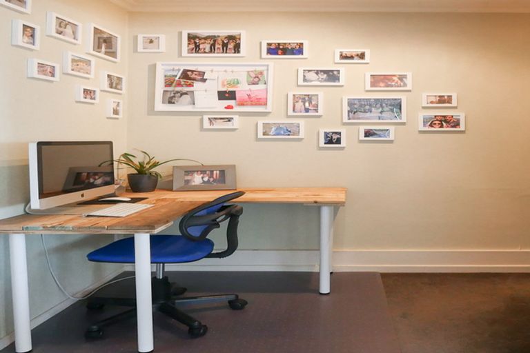 Photo of property in 101 Dunrobin Street, Waverley, Dunedin, 9013