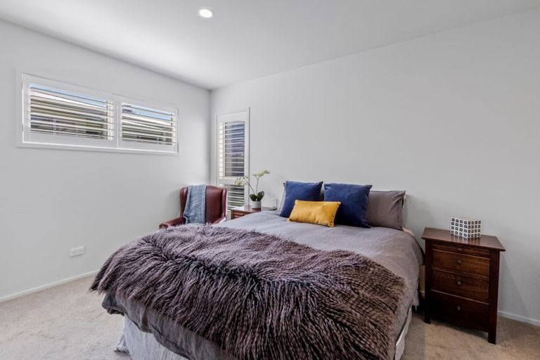 Photo of property in 17 Thomson Street, Arrowtown, 9302