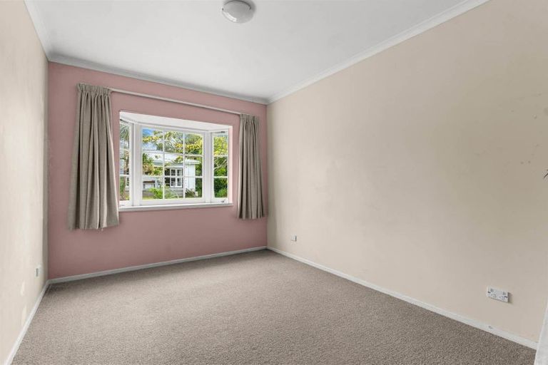 Photo of property in 750 Kaiwaka-mangawhai Road, Hakaru, Wellsford, 0975