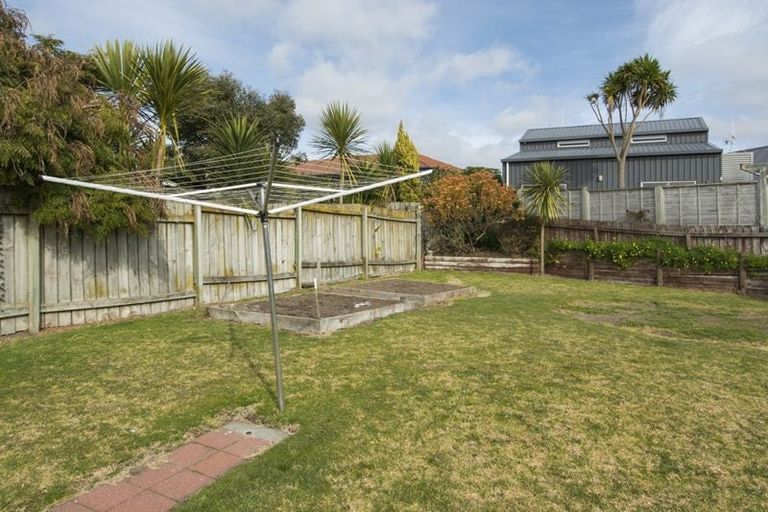 Photo of property in 24 Topaz Drive, Papamoa Beach, Papamoa, 3118
