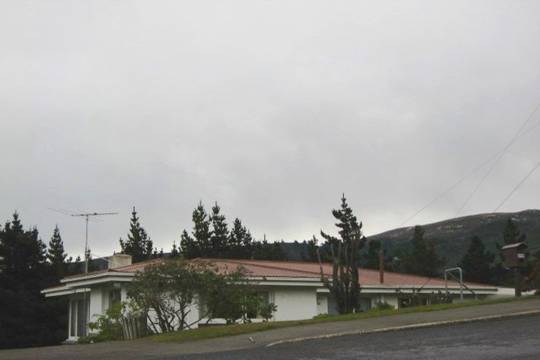 Photo of property in 219 Pine Hill Road, Dalmore, Dunedin, 9010