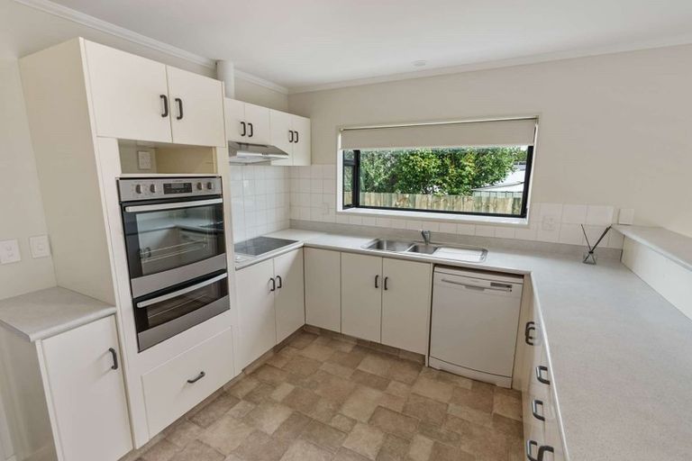 Photo of property in 12c Carnot Street, Glenholme, Rotorua, 3010