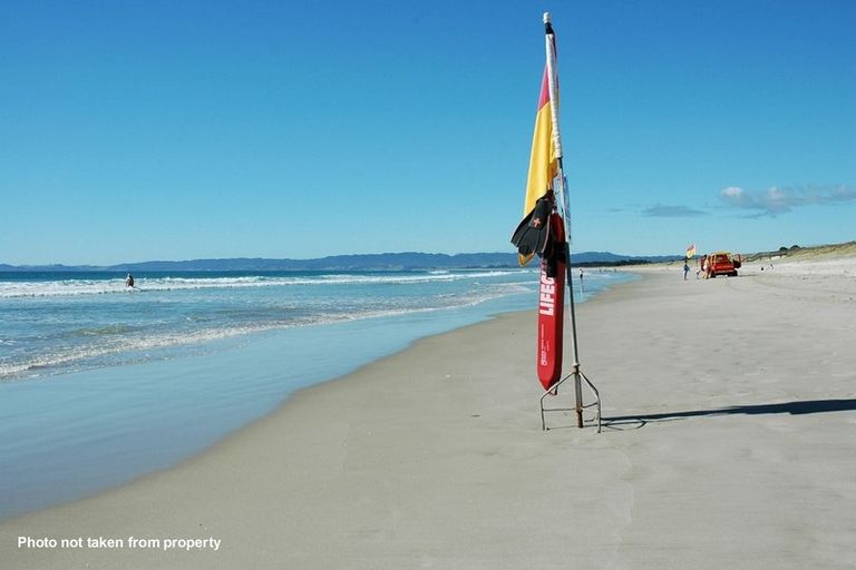 Photo of property in 106a Bream Bay Drive, Ruakaka, 0116