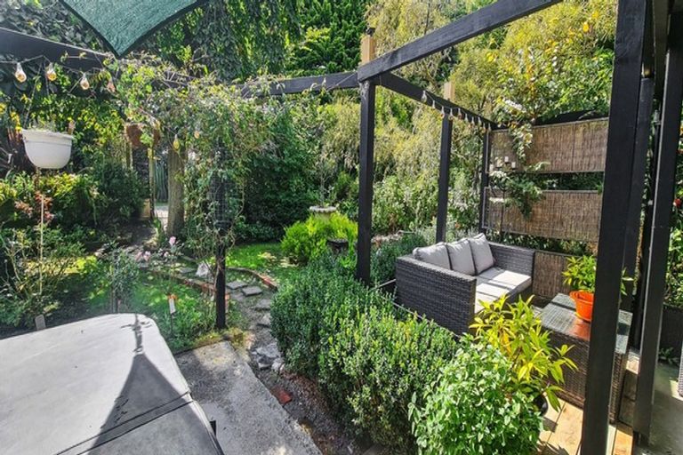 Photo of property in 197 Makirikiri Road, Marton, 4787